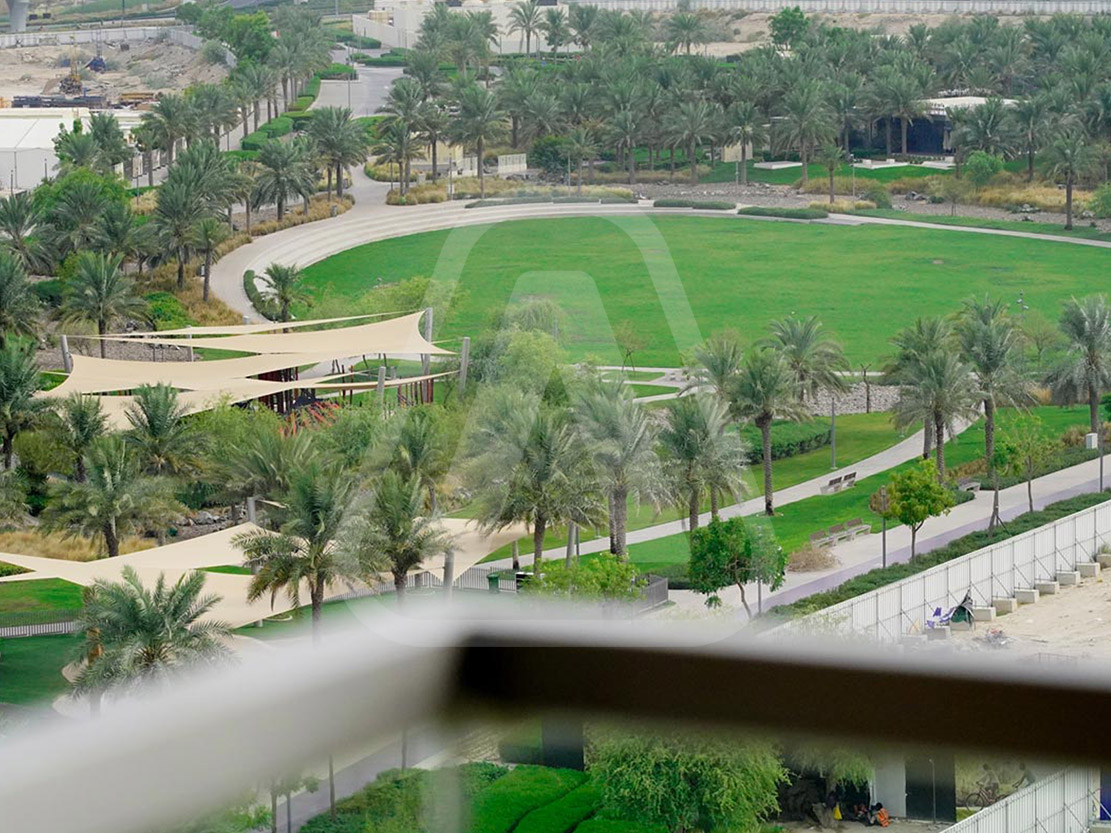 Property In Dubai Hills Estate , Acacia, Park Heights?date_=2026-09-06 21:32:07